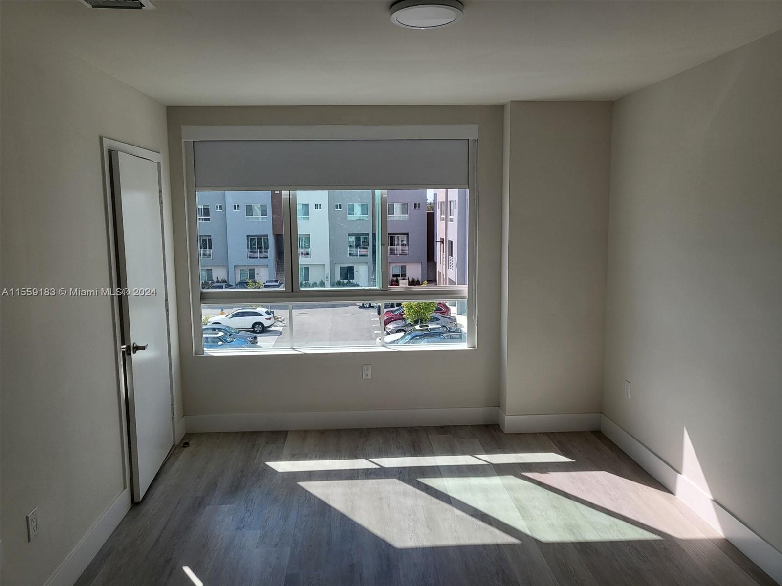 2555 NE 193rd St 2224, Unincorporated Dade County, Florida 33180, 2 Bedrooms Bedrooms, ,2 BathroomsBathrooms,Residentiallease,For Rent,2555 NE 193rd St 2224,A11559183