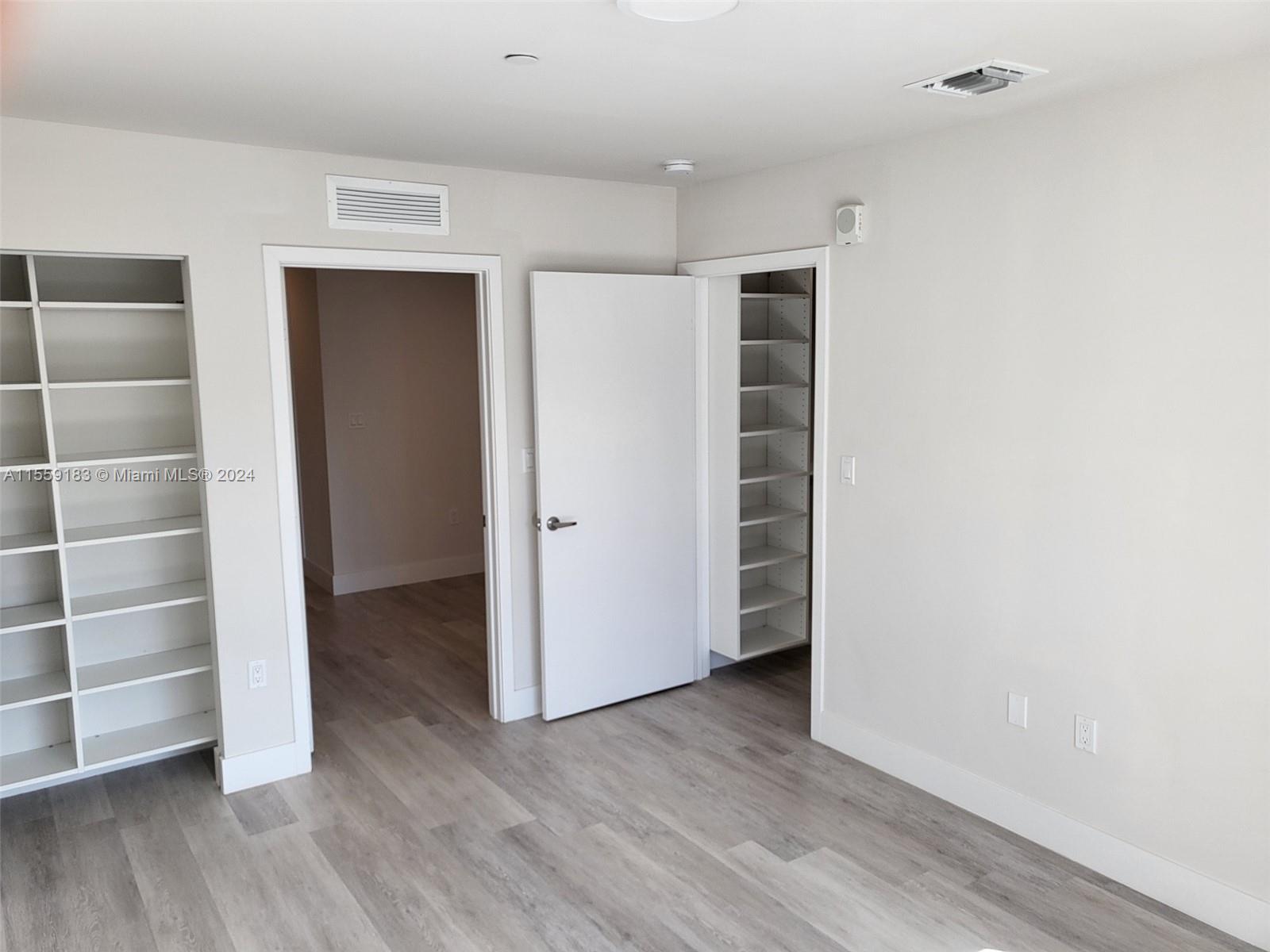 2555 NE 193rd St 2224, Unincorporated Dade County, Florida 33180, 2 Bedrooms Bedrooms, ,2 BathroomsBathrooms,Residentiallease,For Rent,2555 NE 193rd St 2224,A11559183