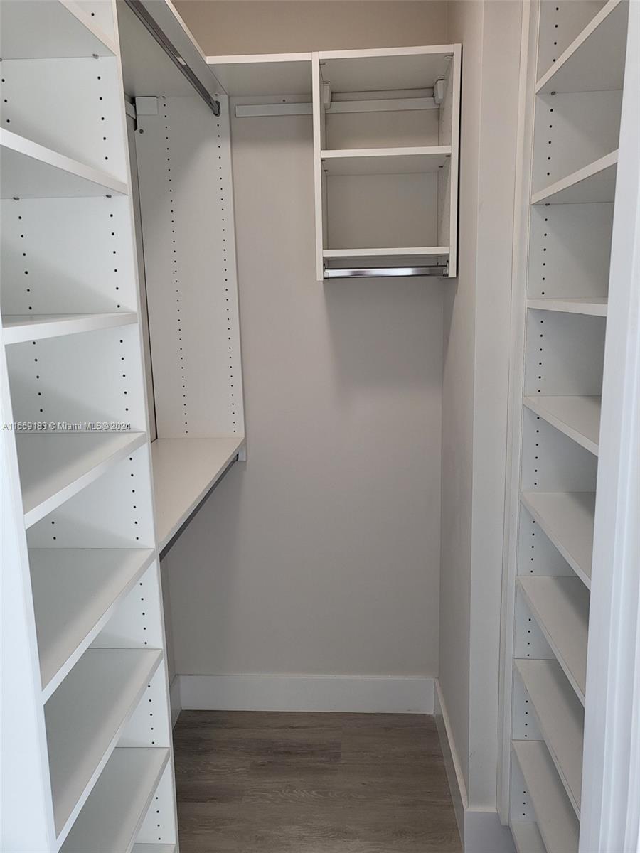 2555 NE 193rd St 2224, Unincorporated Dade County, Florida 33180, 2 Bedrooms Bedrooms, ,2 BathroomsBathrooms,Residentiallease,For Rent,2555 NE 193rd St 2224,A11559183