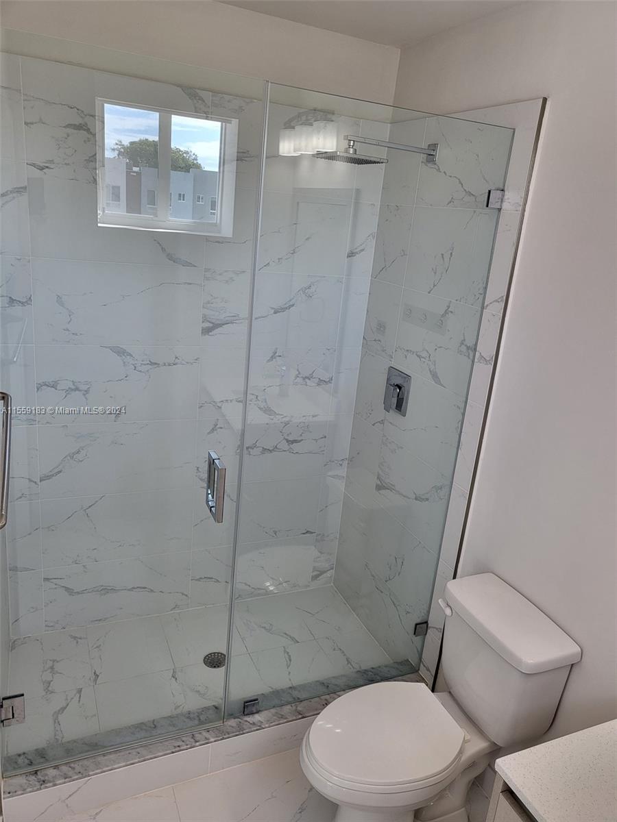 2555 NE 193rd St 2224, Unincorporated Dade County, Florida 33180, 2 Bedrooms Bedrooms, ,2 BathroomsBathrooms,Residentiallease,For Rent,2555 NE 193rd St 2224,A11559183