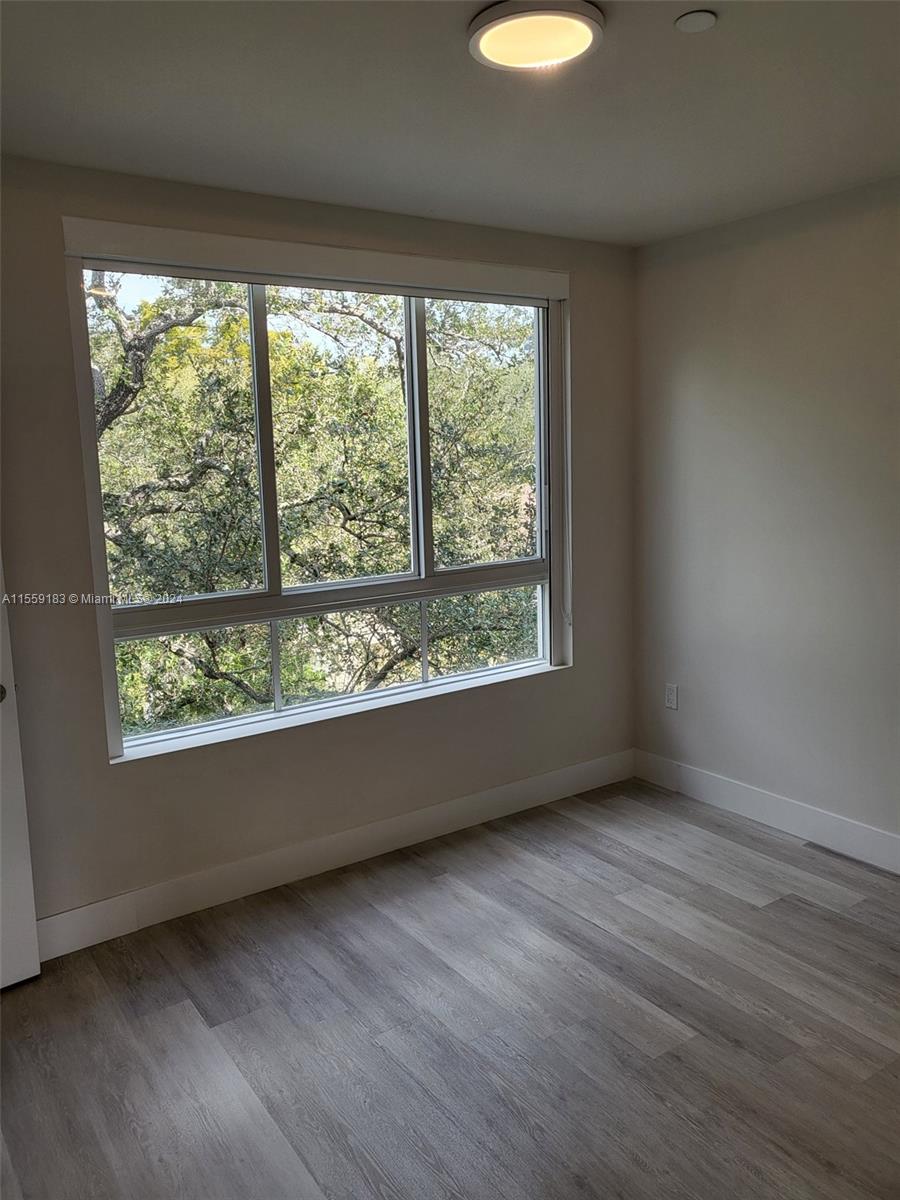 2555 NE 193rd St 2224, Unincorporated Dade County, Florida 33180, 2 Bedrooms Bedrooms, ,2 BathroomsBathrooms,Residentiallease,For Rent,2555 NE 193rd St 2224,A11559183