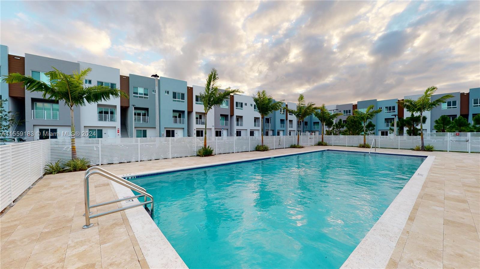 2555 NE 193rd St 2224, Unincorporated Dade County, Florida 33180, 2 Bedrooms Bedrooms, ,2 BathroomsBathrooms,Residentiallease,For Rent,2555 NE 193rd St 2224,A11559183