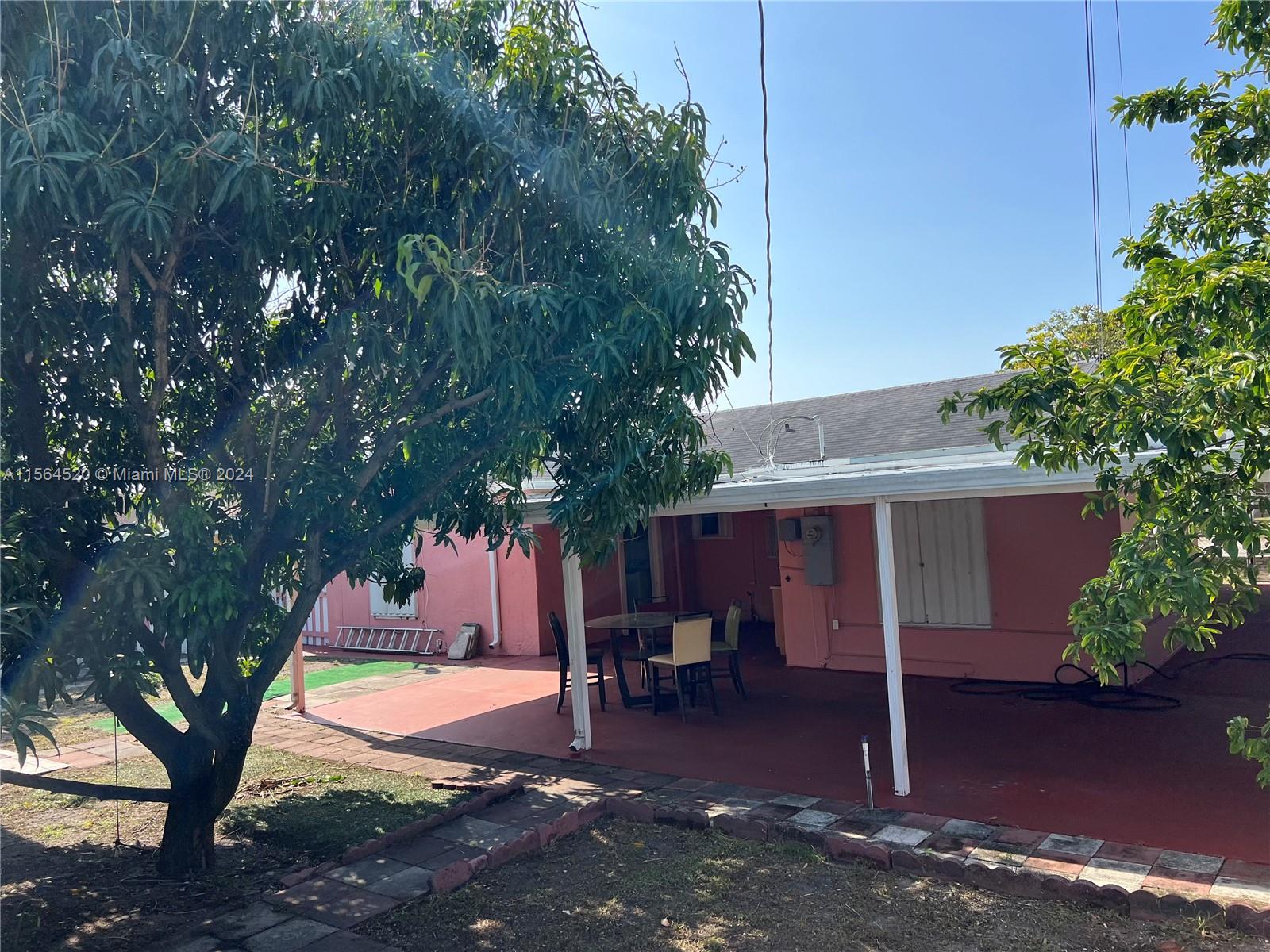 881 SE 1st St, Hialeah, Florida 33010, 4 Bedrooms Bedrooms, ,2 BathroomsBathrooms,Residential,For Sale,881 SE 1st St,A11564520