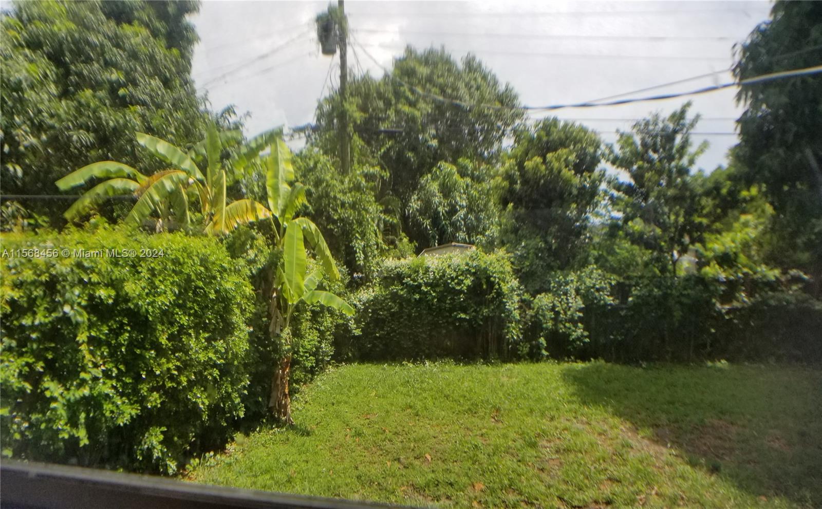 46 NE 171st St, North Miami Beach, Florida 33162, 3 Bedrooms Bedrooms, ,1 BathroomBathrooms,Residentiallease,For Rent,46 NE 171st St,A11568456