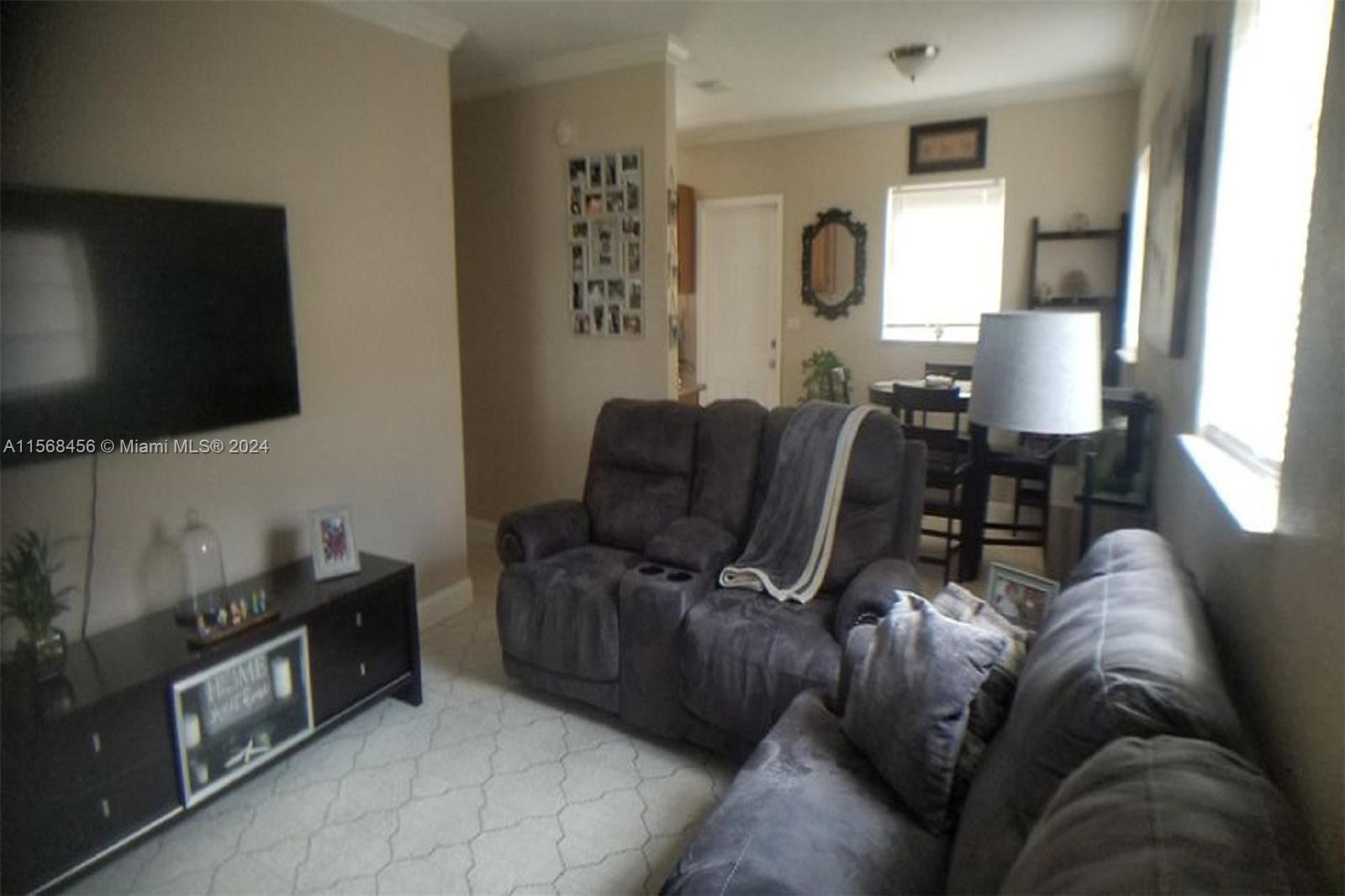 46 NE 171st St, North Miami Beach, Florida 33162, 3 Bedrooms Bedrooms, ,1 BathroomBathrooms,Residentiallease,For Rent,46 NE 171st St,A11568456