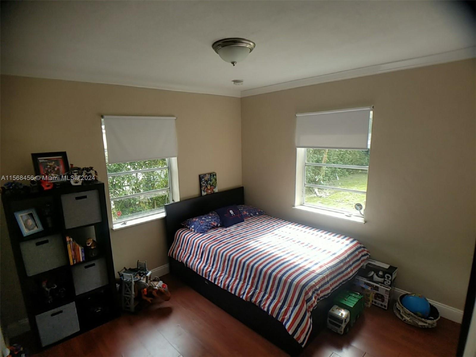 46 NE 171st St, North Miami Beach, Florida 33162, 3 Bedrooms Bedrooms, ,1 BathroomBathrooms,Residentiallease,For Rent,46 NE 171st St,A11568456
