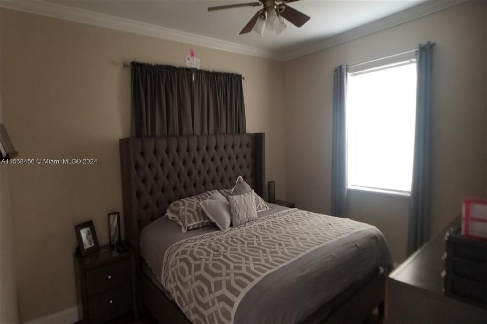 46 NE 171st St, North Miami Beach, Florida 33162, 3 Bedrooms Bedrooms, ,1 BathroomBathrooms,Residentiallease,For Rent,46 NE 171st St,A11568456