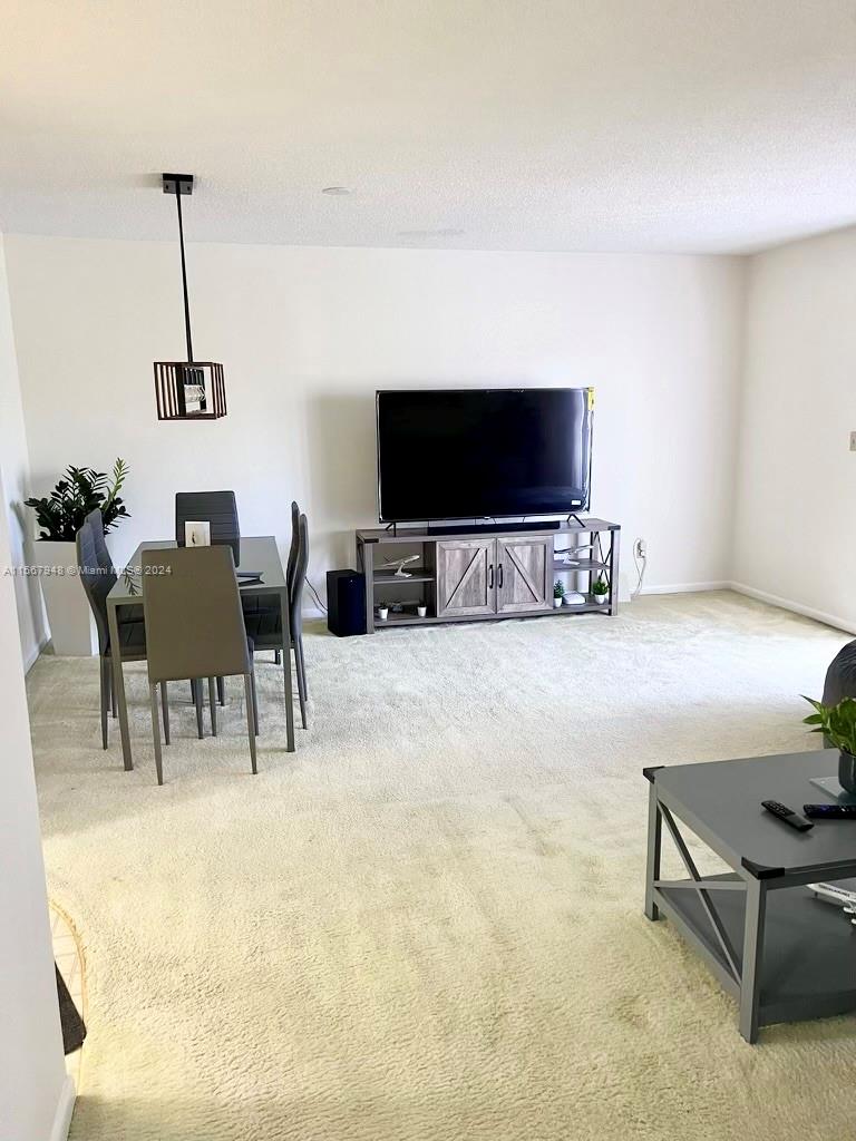 8120 SW 24th St 310, North Lauderdale, Florida 33068, 1 Bedroom Bedrooms, ,1 BathroomBathrooms,Residential,For Sale,8120 SW 24th St 310,A11567948