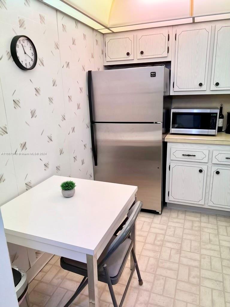 8120 SW 24th St 310, North Lauderdale, Florida 33068, 1 Bedroom Bedrooms, ,1 BathroomBathrooms,Residential,For Sale,8120 SW 24th St 310,A11567948