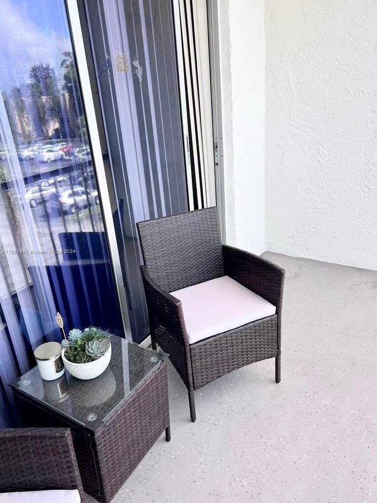 8120 SW 24th St 310, North Lauderdale, Florida 33068, 1 Bedroom Bedrooms, ,1 BathroomBathrooms,Residential,For Sale,8120 SW 24th St 310,A11567948