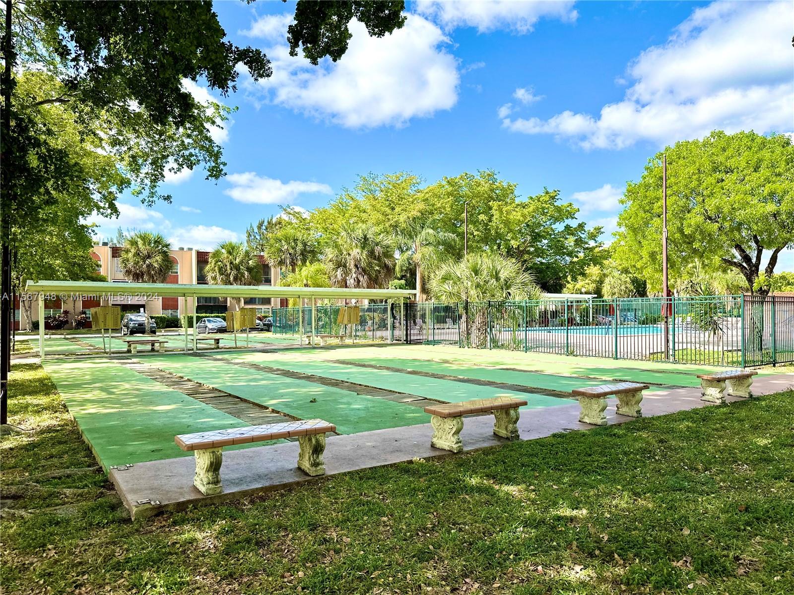 8120 SW 24th St 310, North Lauderdale, Florida 33068, 1 Bedroom Bedrooms, ,1 BathroomBathrooms,Residential,For Sale,8120 SW 24th St 310,A11567948