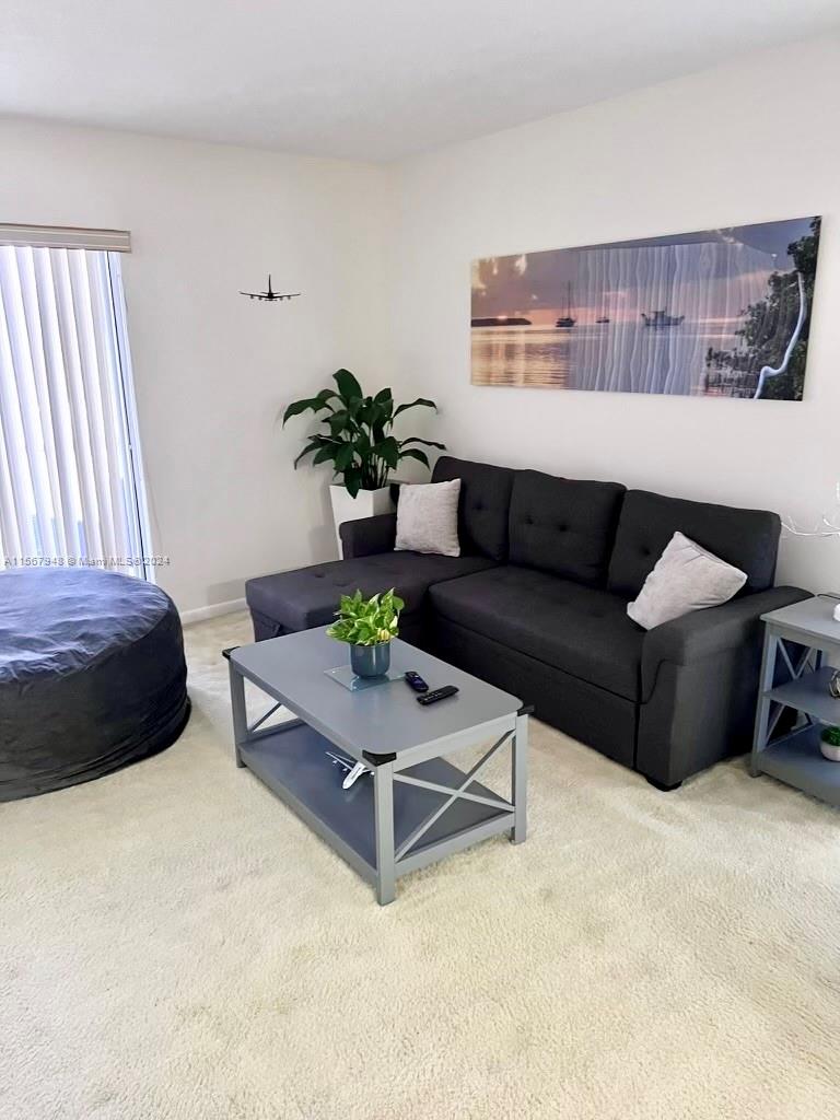 8120 SW 24th St 310, North Lauderdale, Florida 33068, 1 Bedroom Bedrooms, ,1 BathroomBathrooms,Residential,For Sale,8120 SW 24th St 310,A11567948