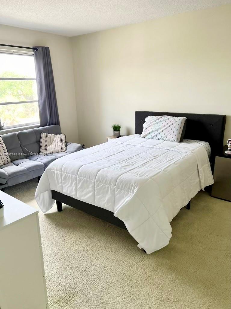 8120 SW 24th St 310, North Lauderdale, Florida 33068, 1 Bedroom Bedrooms, ,1 BathroomBathrooms,Residential,For Sale,8120 SW 24th St 310,A11567948