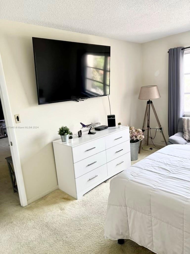 8120 SW 24th St 310, North Lauderdale, Florida 33068, 1 Bedroom Bedrooms, ,1 BathroomBathrooms,Residential,For Sale,8120 SW 24th St 310,A11567948