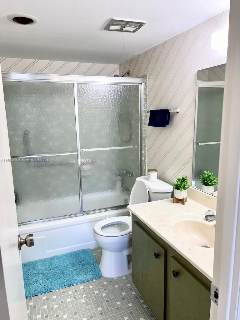 8120 SW 24th St 310, North Lauderdale, Florida 33068, 1 Bedroom Bedrooms, ,1 BathroomBathrooms,Residential,For Sale,8120 SW 24th St 310,A11567948