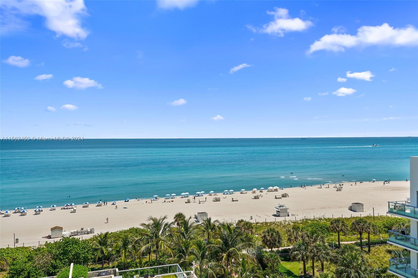 3801 Collins Ave 901, Miami Beach, Florida 33140, 3 Bedrooms Bedrooms, ,3 BathroomsBathrooms,Residential,For Sale,3801 Collins Ave 901,A11562450