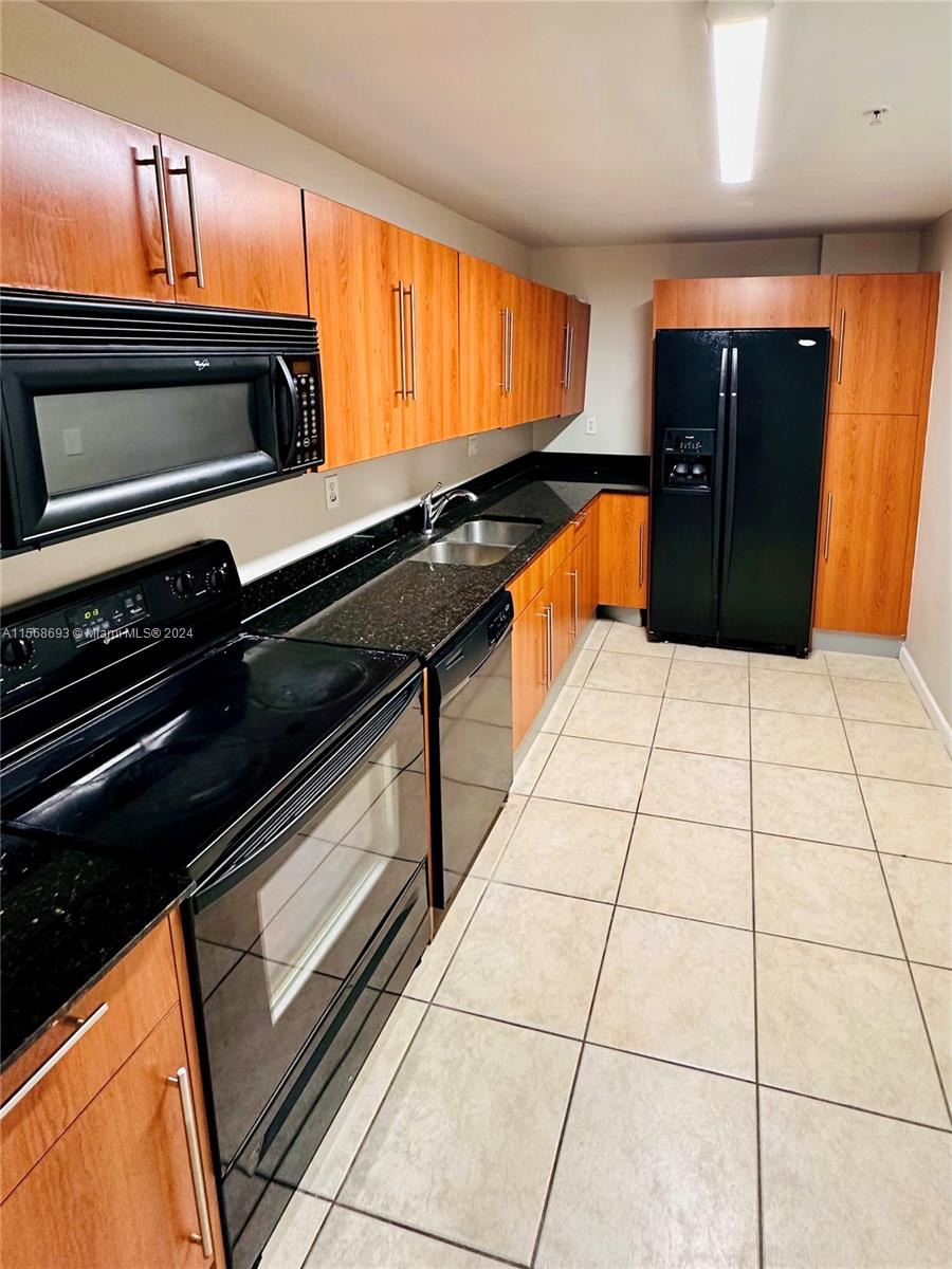3000 S Ocean Dr 218, Hollywood, Florida 33019, 1 Bedroom Bedrooms, ,1 BathroomBathrooms,Residentiallease,For Rent,3000 S Ocean Dr 218,A11568693