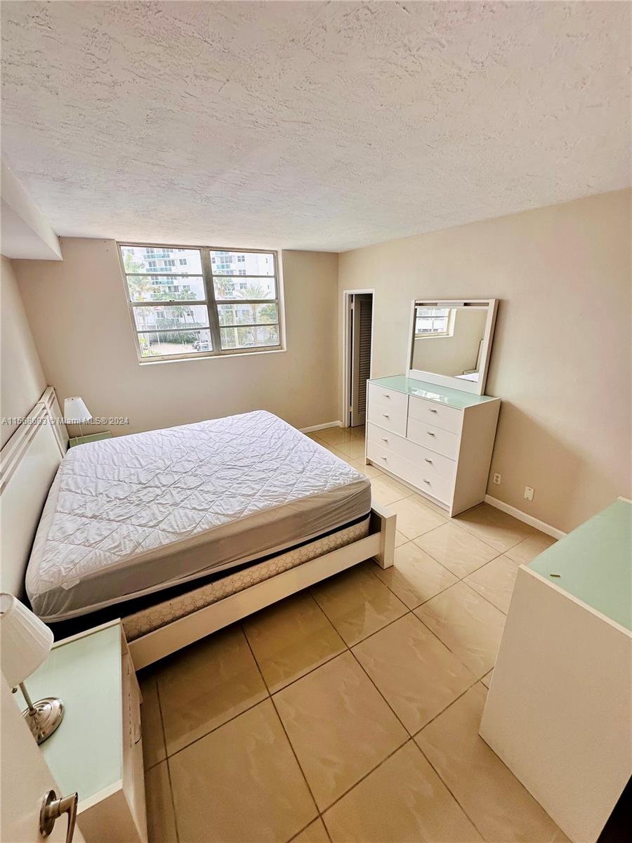 3000 S Ocean Dr 218, Hollywood, Florida 33019, 1 Bedroom Bedrooms, ,1 BathroomBathrooms,Residentiallease,For Rent,3000 S Ocean Dr 218,A11568693