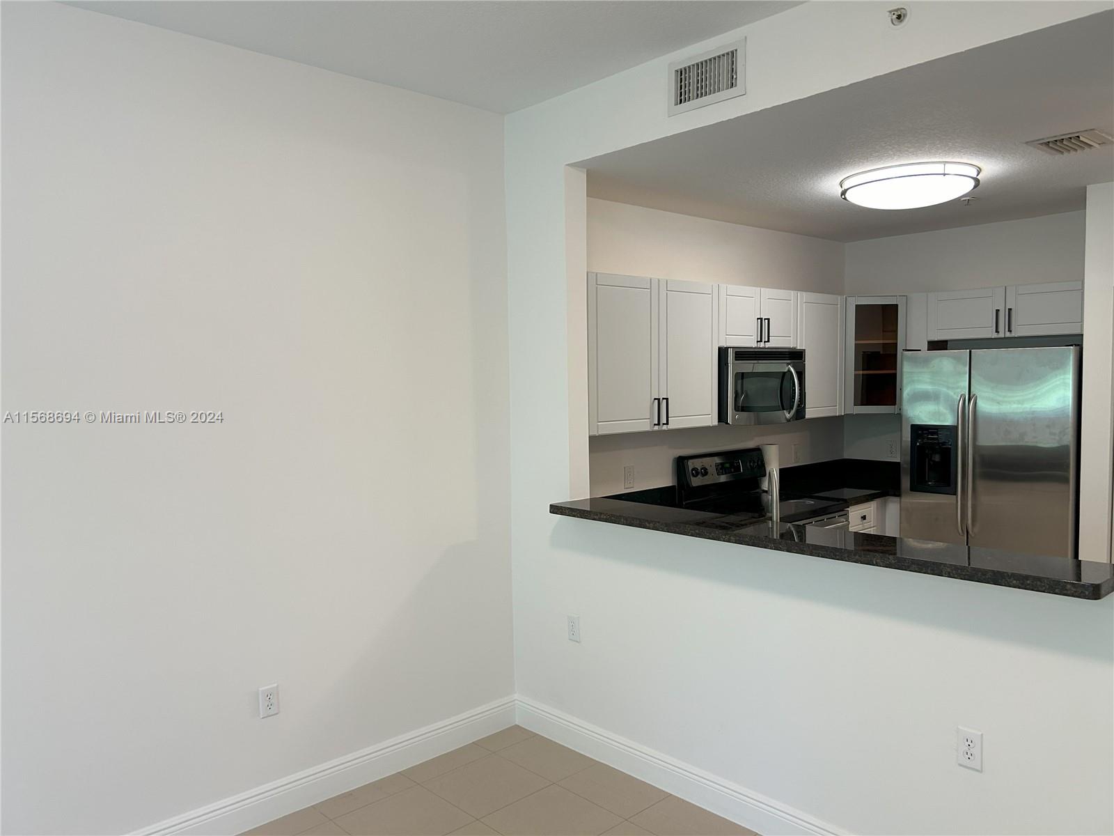 652 NE 63rd St 105, Miami, Florida 33138, 1 Bedroom Bedrooms, ,1 BathroomBathrooms,Residentiallease,For Rent,652 NE 63rd St 105,A11568694
