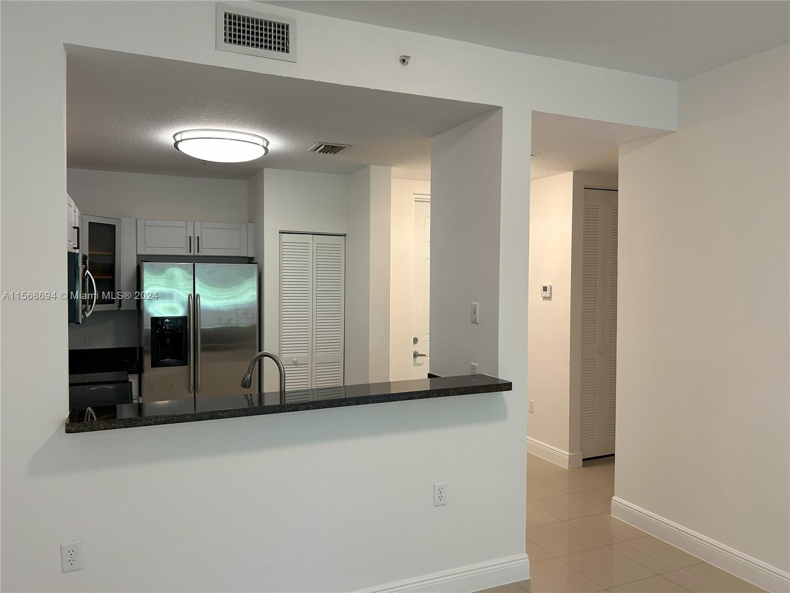 652 NE 63rd St 105, Miami, Florida 33138, 1 Bedroom Bedrooms, ,1 BathroomBathrooms,Residentiallease,For Rent,652 NE 63rd St 105,A11568694