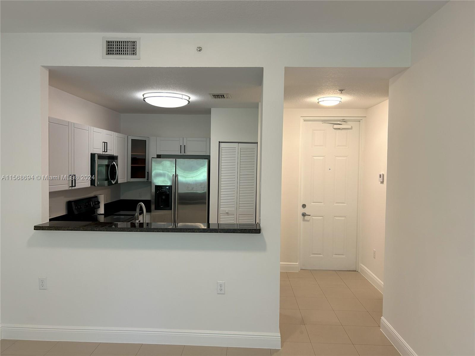 652 NE 63rd St 105, Miami, Florida 33138, 1 Bedroom Bedrooms, ,1 BathroomBathrooms,Residentiallease,For Rent,652 NE 63rd St 105,A11568694