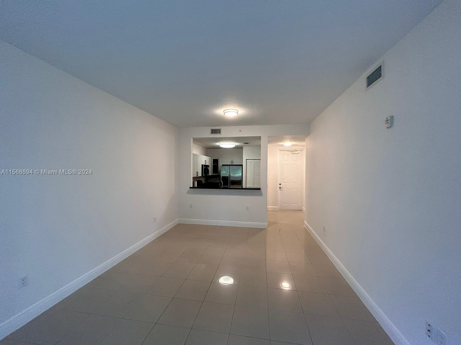 652 NE 63rd St 105, Miami, Florida 33138, 1 Bedroom Bedrooms, ,1 BathroomBathrooms,Residentiallease,For Rent,652 NE 63rd St 105,A11568694