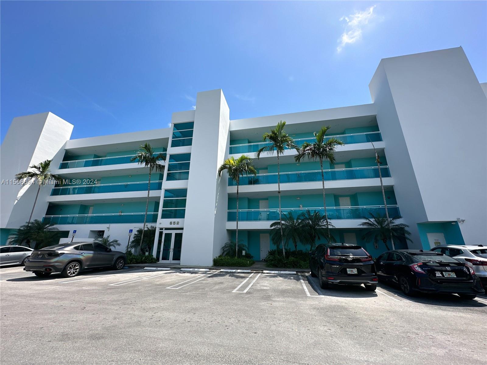 652 NE 63rd St 105, Miami, Florida 33138, 1 Bedroom Bedrooms, ,1 BathroomBathrooms,Residentiallease,For Rent,652 NE 63rd St 105,A11568694
