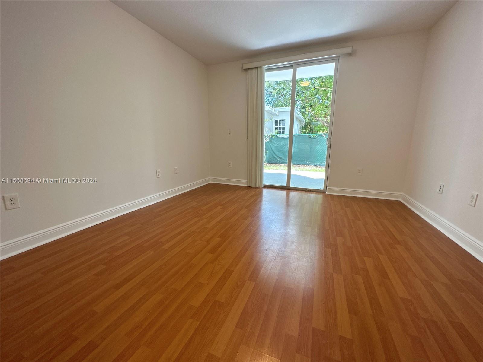 652 NE 63rd St 105, Miami, Florida 33138, 1 Bedroom Bedrooms, ,1 BathroomBathrooms,Residentiallease,For Rent,652 NE 63rd St 105,A11568694