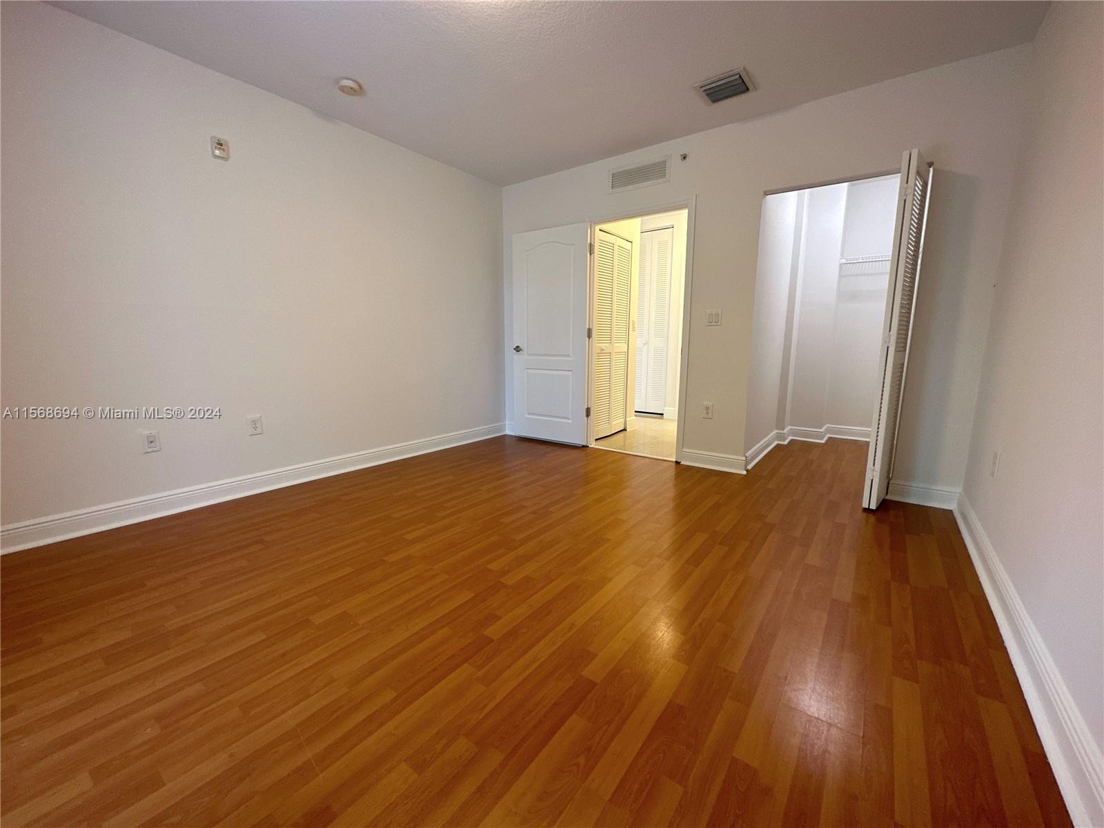 652 NE 63rd St 105, Miami, Florida 33138, 1 Bedroom Bedrooms, ,1 BathroomBathrooms,Residentiallease,For Rent,652 NE 63rd St 105,A11568694