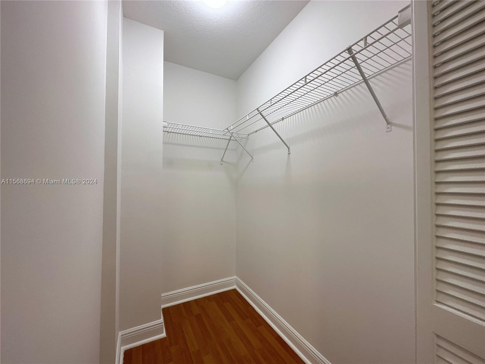 652 NE 63rd St 105, Miami, Florida 33138, 1 Bedroom Bedrooms, ,1 BathroomBathrooms,Residentiallease,For Rent,652 NE 63rd St 105,A11568694