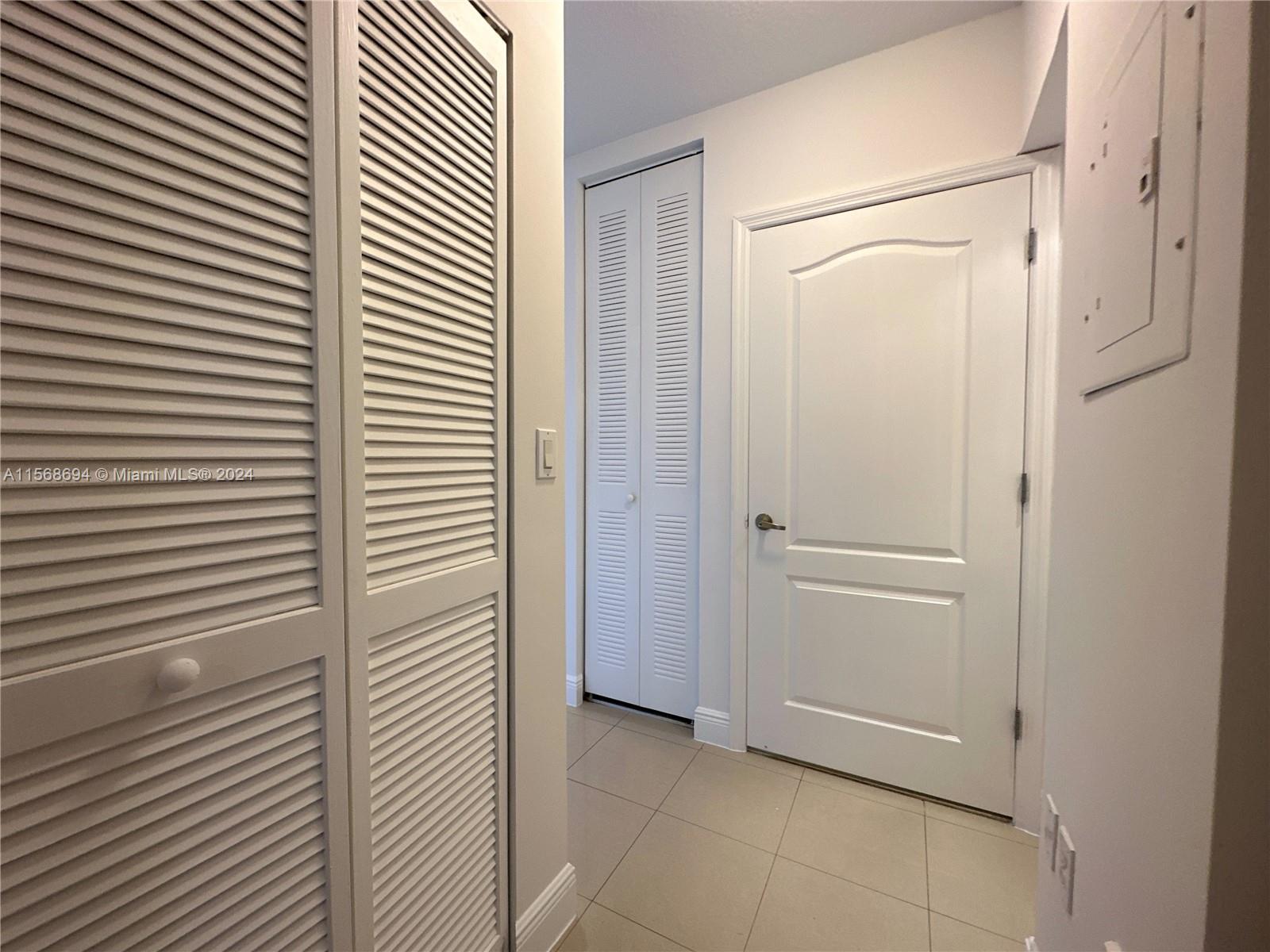 652 NE 63rd St 105, Miami, Florida 33138, 1 Bedroom Bedrooms, ,1 BathroomBathrooms,Residentiallease,For Rent,652 NE 63rd St 105,A11568694