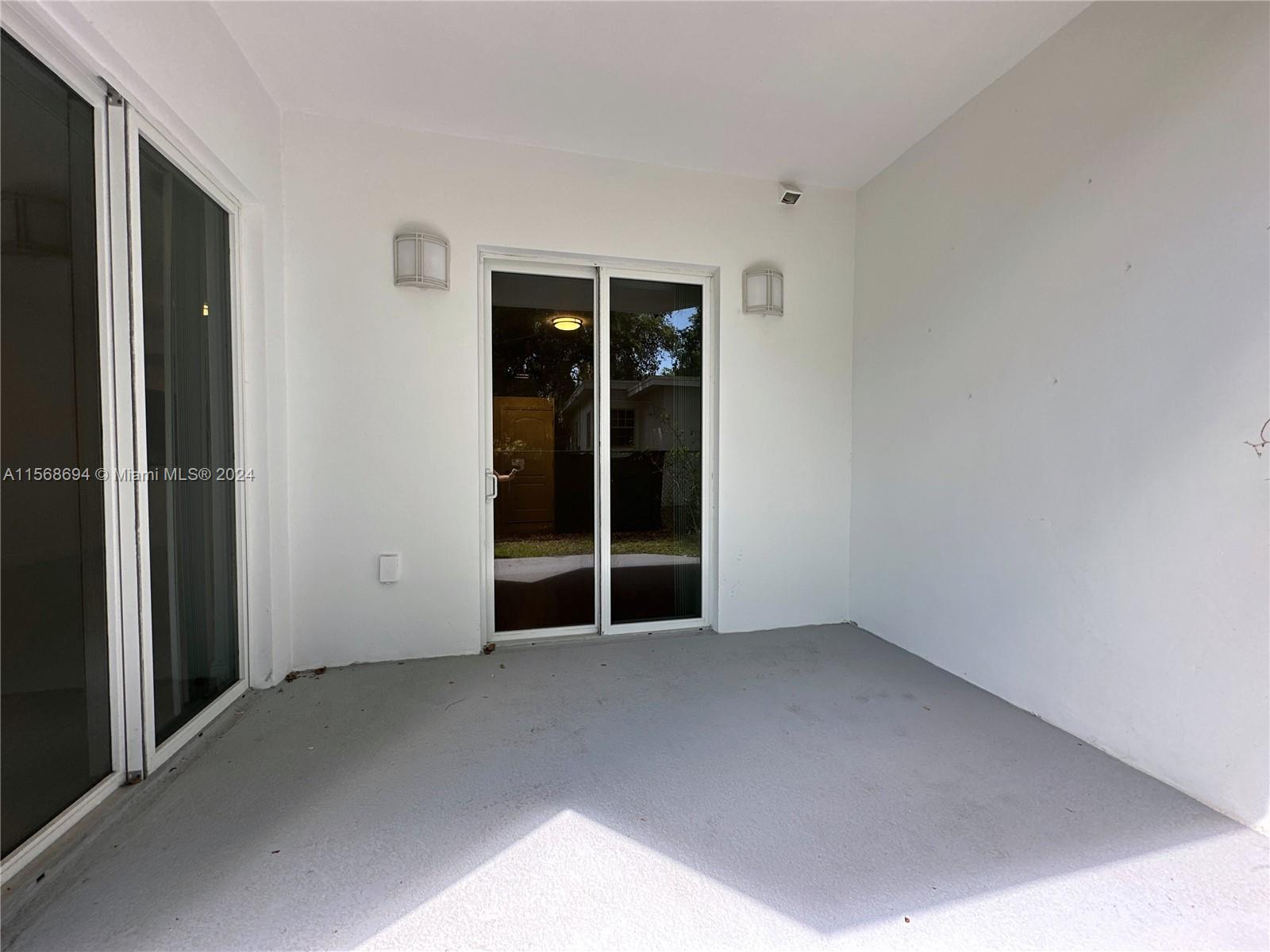 652 NE 63rd St 105, Miami, Florida 33138, 1 Bedroom Bedrooms, ,1 BathroomBathrooms,Residentiallease,For Rent,652 NE 63rd St 105,A11568694