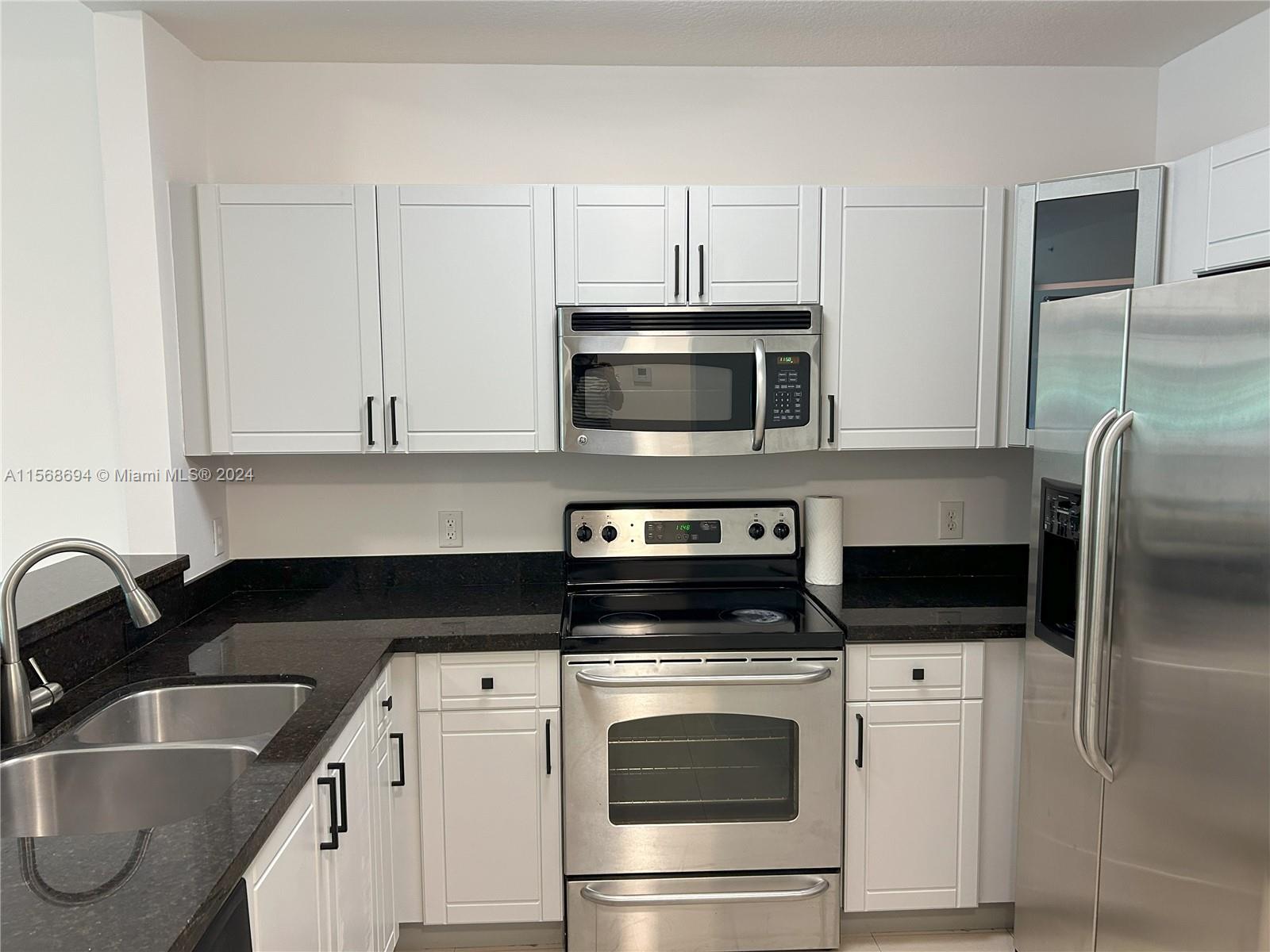 652 NE 63rd St 105, Miami, Florida 33138, 1 Bedroom Bedrooms, ,1 BathroomBathrooms,Residentiallease,For Rent,652 NE 63rd St 105,A11568694
