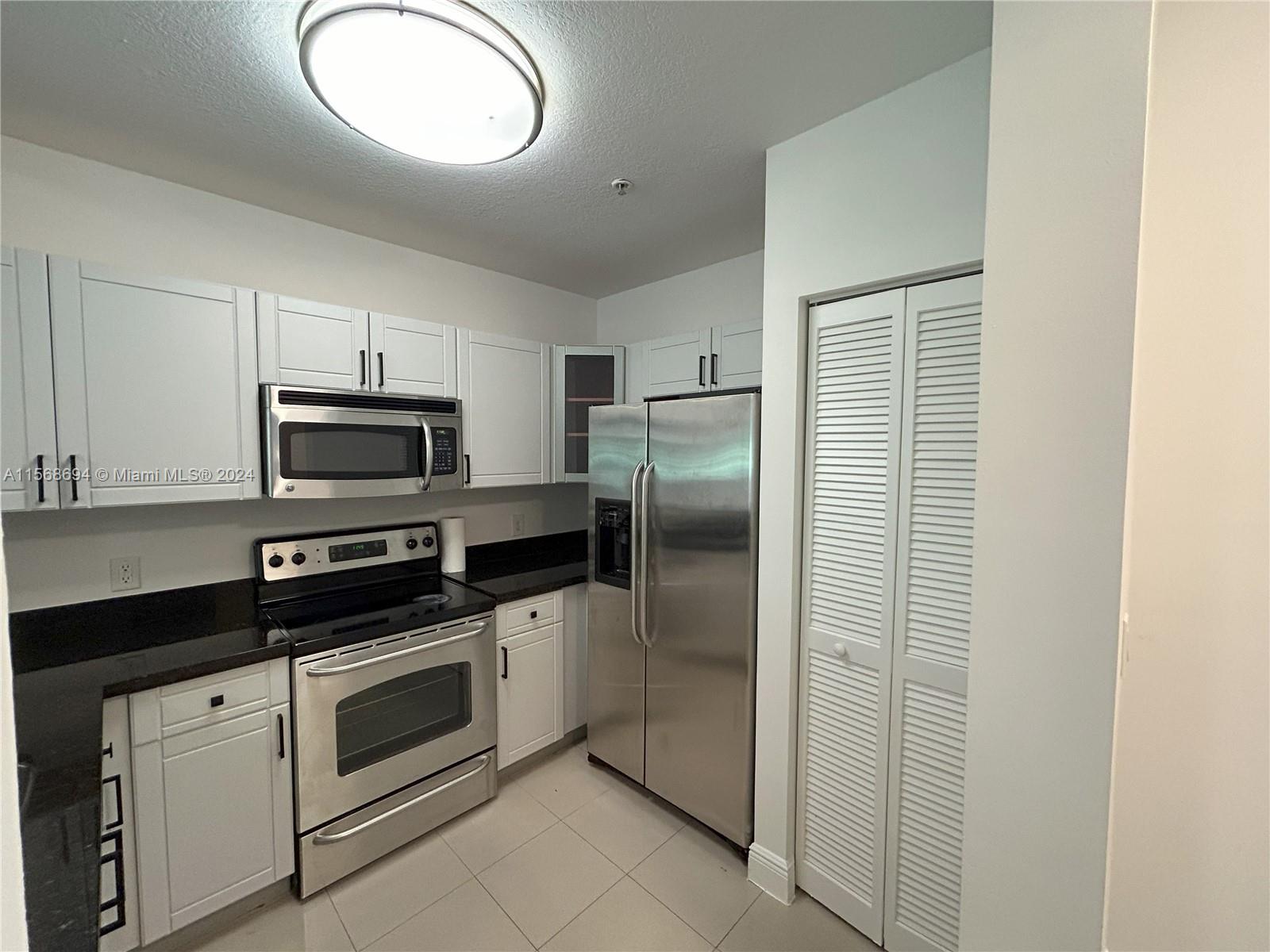 652 NE 63rd St 105, Miami, Florida 33138, 1 Bedroom Bedrooms, ,1 BathroomBathrooms,Residentiallease,For Rent,652 NE 63rd St 105,A11568694