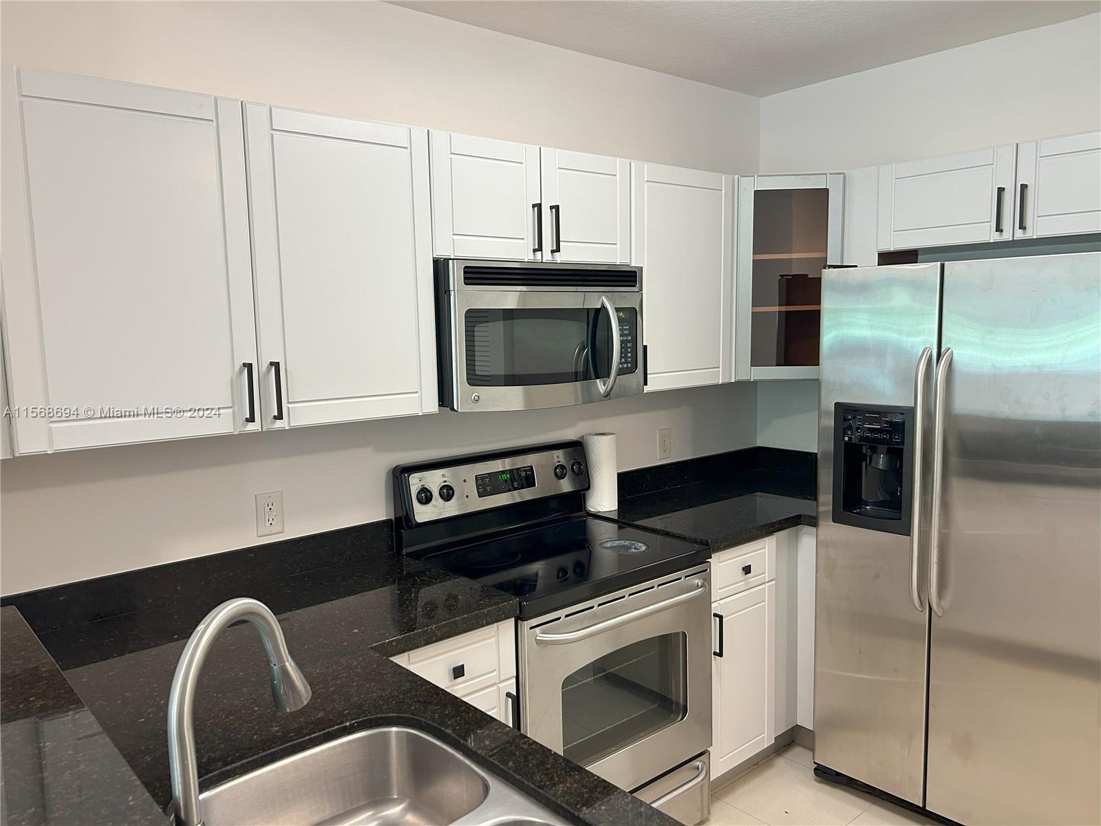 652 NE 63rd St 105, Miami, Florida 33138, 1 Bedroom Bedrooms, ,1 BathroomBathrooms,Residentiallease,For Rent,652 NE 63rd St 105,A11568694