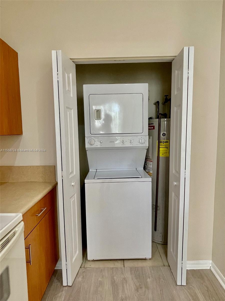 4278 NE 10th Ct, Homestead, Florida 33033, 2 Bedrooms Bedrooms, ,2 BathroomsBathrooms,Residentiallease,For Rent,4278 NE 10th Ct,A11568724