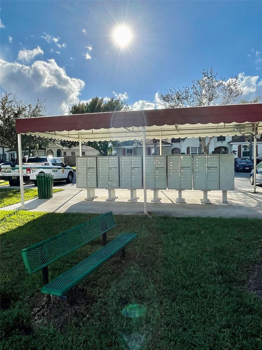 4278 NE 10th Ct, Homestead, Florida 33033, 2 Bedrooms Bedrooms, ,2 BathroomsBathrooms,Residentiallease,For Rent,4278 NE 10th Ct,A11568724