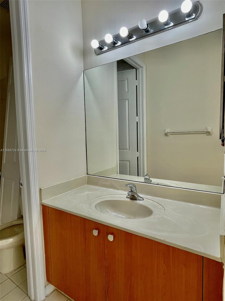 4278 NE 10th Ct, Homestead, Florida 33033, 2 Bedrooms Bedrooms, ,2 BathroomsBathrooms,Residentiallease,For Rent,4278 NE 10th Ct,A11568724