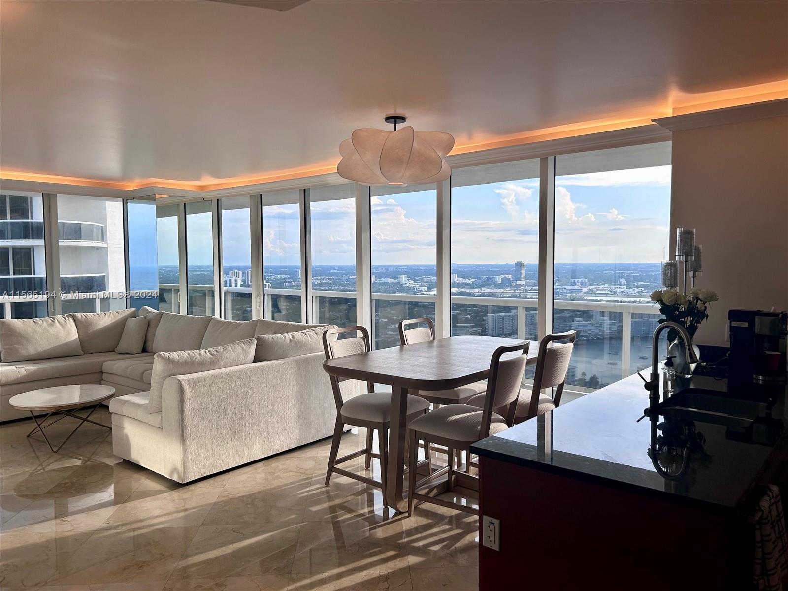1830 S Ocean Dr 4106, Hallandale Beach, Florida 33009, 2 Bedrooms Bedrooms, ,2 BathroomsBathrooms,Residentiallease,For Rent,1830 S Ocean Dr 4106,A11565194
