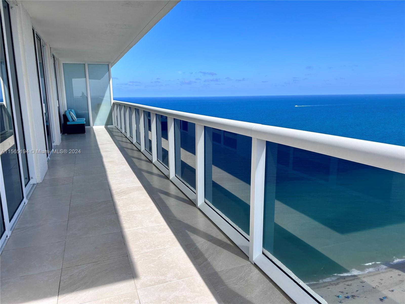 1830 S Ocean Dr 4106, Hallandale Beach, Florida 33009, 2 Bedrooms Bedrooms, ,2 BathroomsBathrooms,Residentiallease,For Rent,1830 S Ocean Dr 4106,A11565194