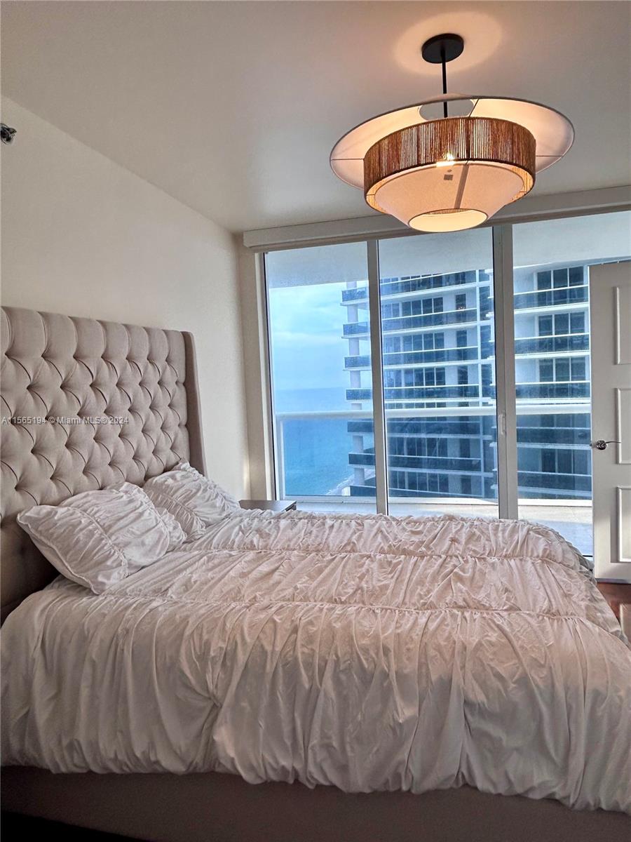 1830 S Ocean Dr 4106, Hallandale Beach, Florida 33009, 2 Bedrooms Bedrooms, ,2 BathroomsBathrooms,Residentiallease,For Rent,1830 S Ocean Dr 4106,A11565194