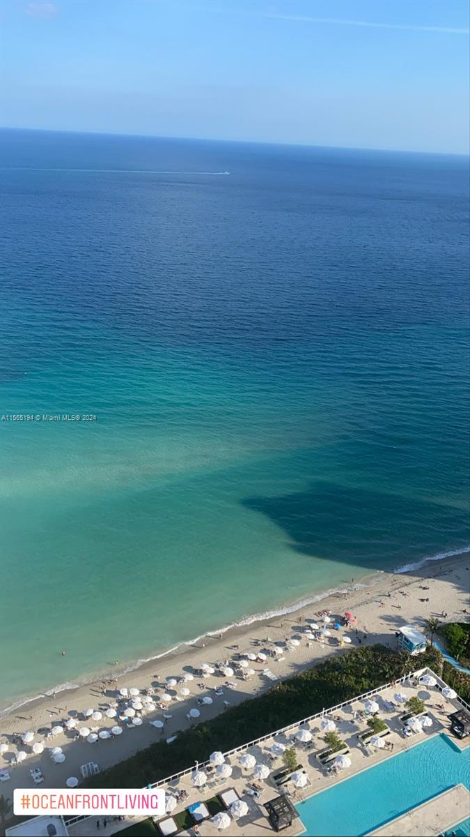 1830 S Ocean Dr 4106, Hallandale Beach, Florida 33009, 2 Bedrooms Bedrooms, ,2 BathroomsBathrooms,Residentiallease,For Rent,1830 S Ocean Dr 4106,A11565194