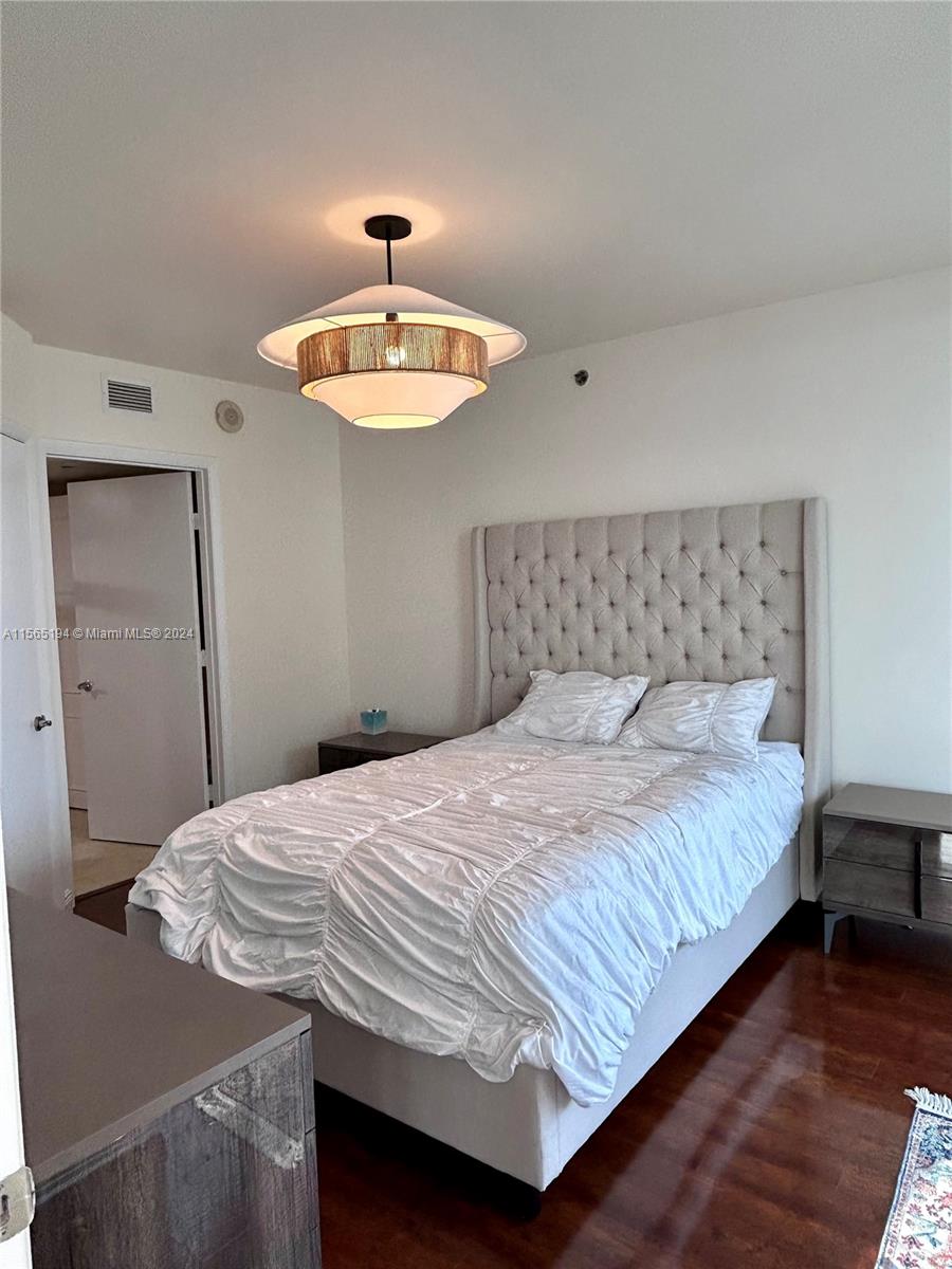 1830 S Ocean Dr 4106, Hallandale Beach, Florida 33009, 2 Bedrooms Bedrooms, ,2 BathroomsBathrooms,Residentiallease,For Rent,1830 S Ocean Dr 4106,A11565194