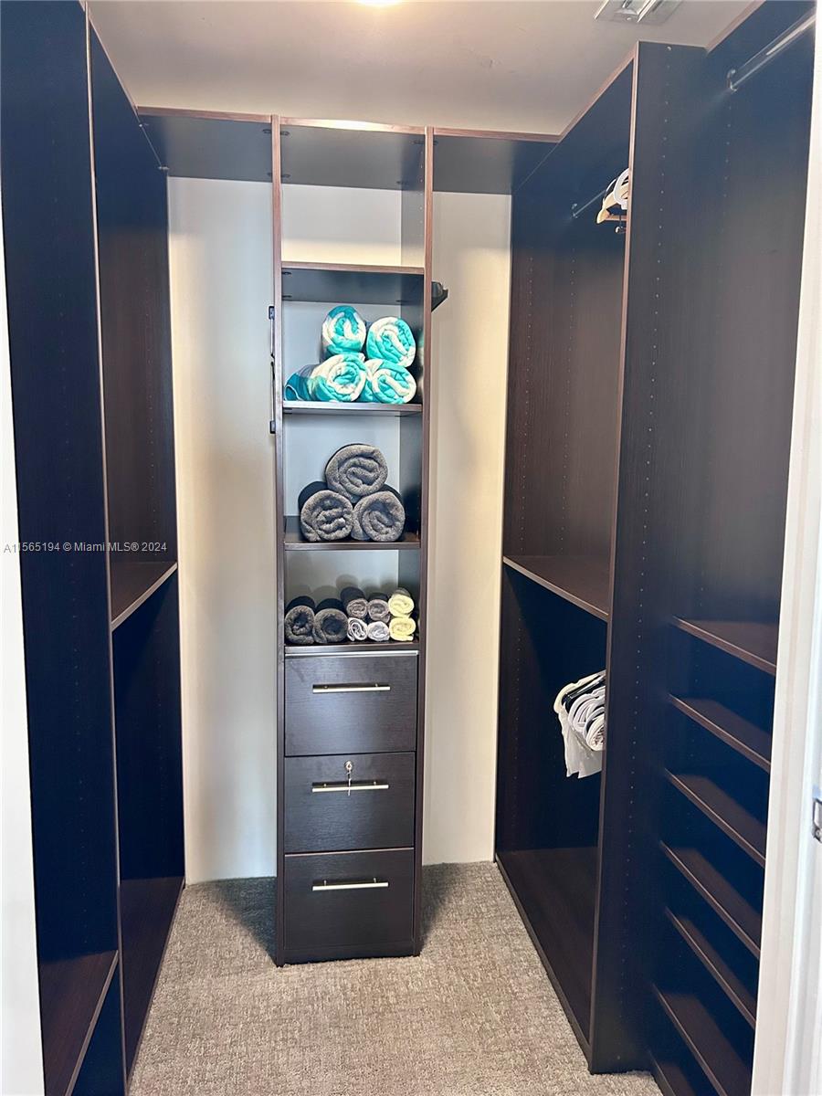 1830 S Ocean Dr 4106, Hallandale Beach, Florida 33009, 2 Bedrooms Bedrooms, ,2 BathroomsBathrooms,Residentiallease,For Rent,1830 S Ocean Dr 4106,A11565194