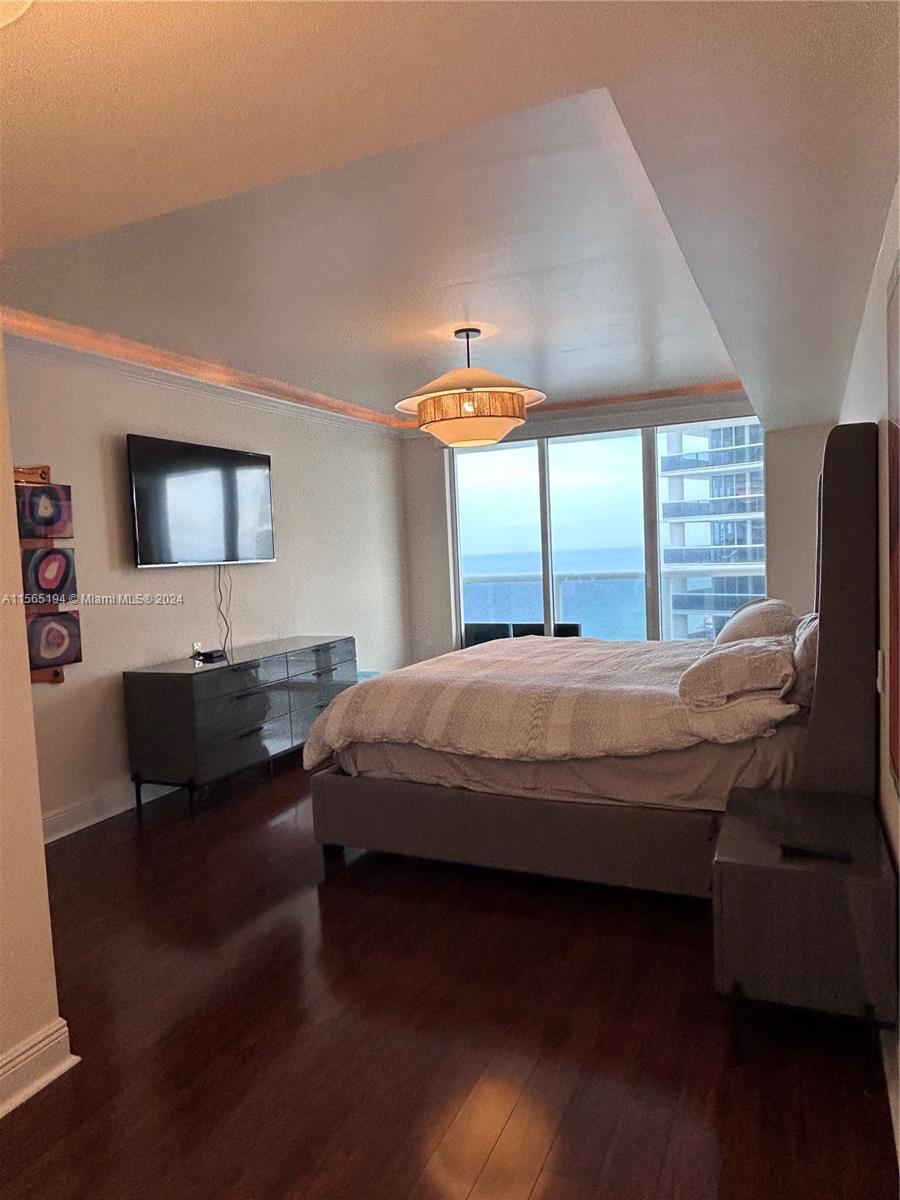 1830 S Ocean Dr 4106, Hallandale Beach, Florida 33009, 2 Bedrooms Bedrooms, ,2 BathroomsBathrooms,Residentiallease,For Rent,1830 S Ocean Dr 4106,A11565194