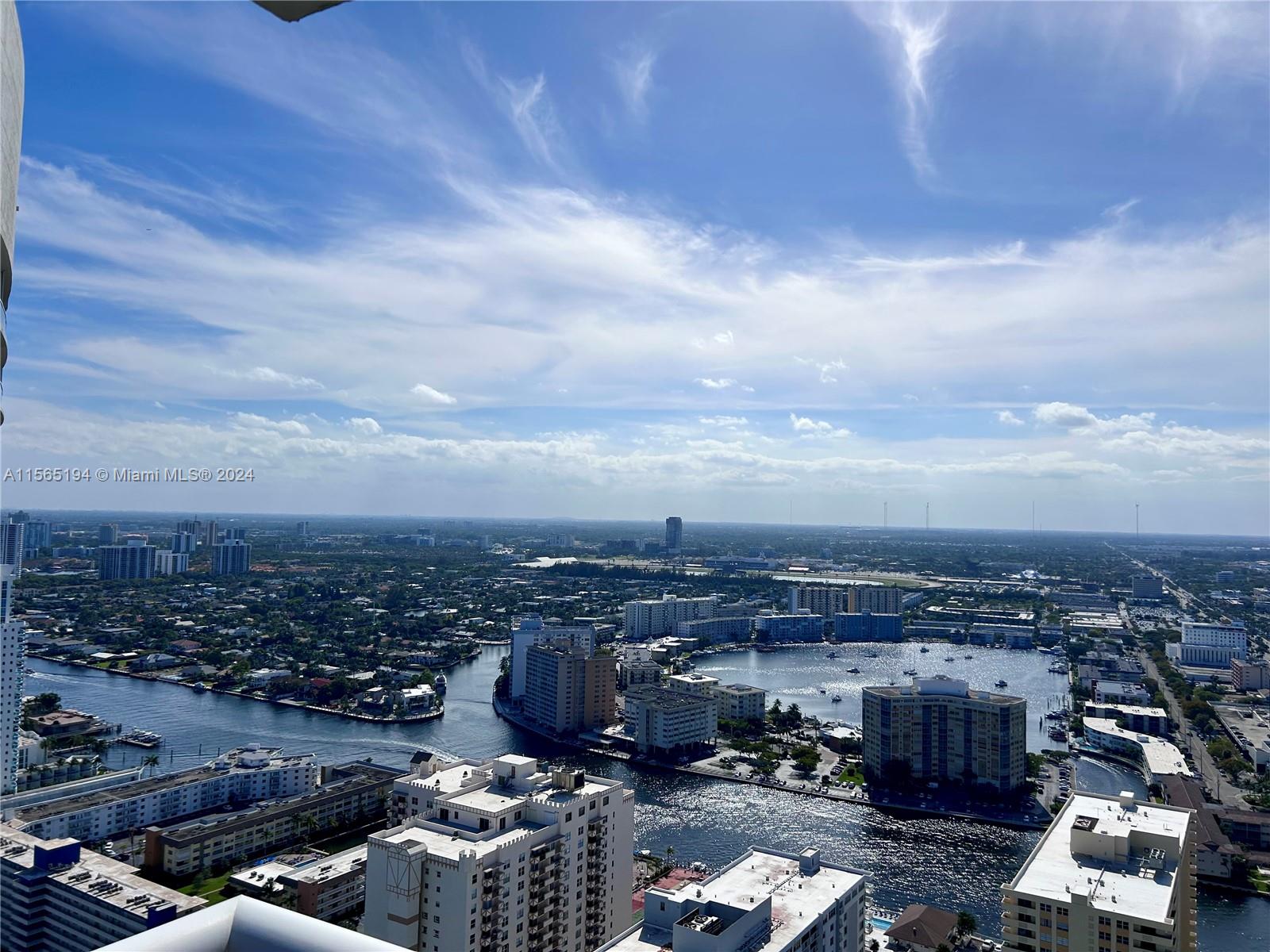 1830 S Ocean Dr 4106, Hallandale Beach, Florida 33009, 2 Bedrooms Bedrooms, ,2 BathroomsBathrooms,Residentiallease,For Rent,1830 S Ocean Dr 4106,A11565194