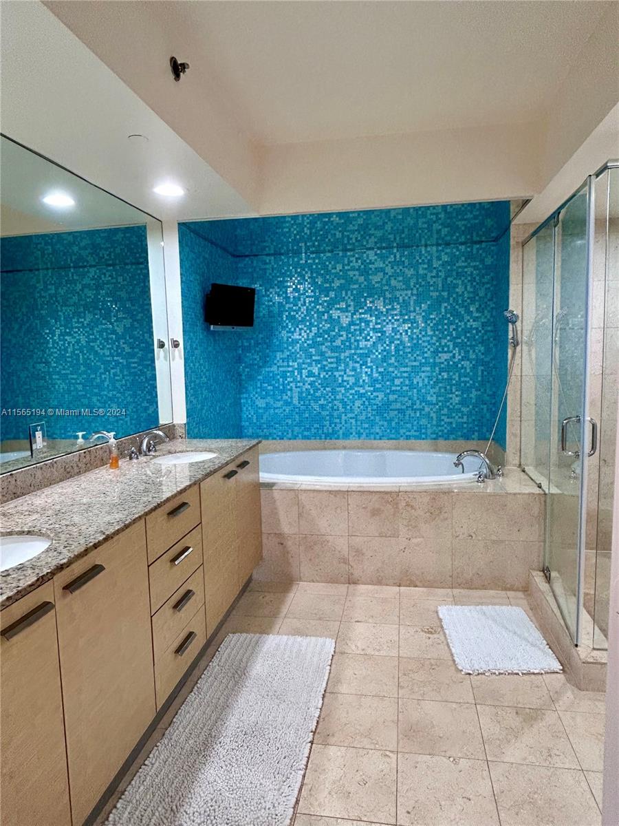 1830 S Ocean Dr 4106, Hallandale Beach, Florida 33009, 2 Bedrooms Bedrooms, ,2 BathroomsBathrooms,Residentiallease,For Rent,1830 S Ocean Dr 4106,A11565194