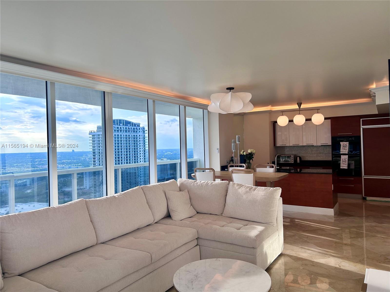 1830 S Ocean Dr 4106, Hallandale Beach, Florida 33009, 2 Bedrooms Bedrooms, ,2 BathroomsBathrooms,Residentiallease,For Rent,1830 S Ocean Dr 4106,A11565194