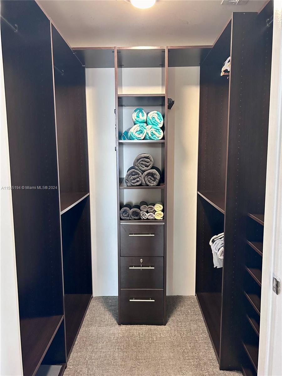 1830 S Ocean Dr 4106, Hallandale Beach, Florida 33009, 2 Bedrooms Bedrooms, ,2 BathroomsBathrooms,Residentiallease,For Rent,1830 S Ocean Dr 4106,A11565194