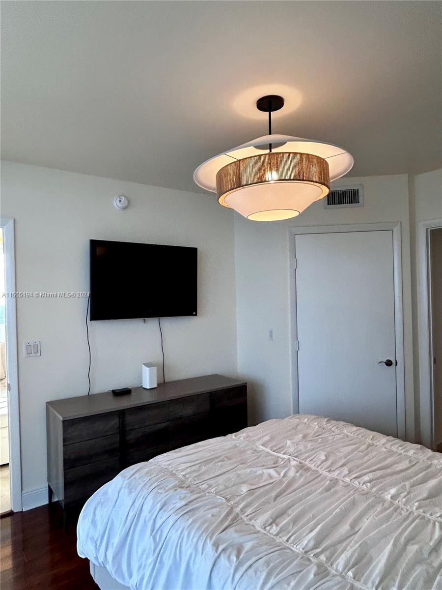 1830 S Ocean Dr 4106, Hallandale Beach, Florida 33009, 2 Bedrooms Bedrooms, ,2 BathroomsBathrooms,Residentiallease,For Rent,1830 S Ocean Dr 4106,A11565194